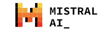 Mistral