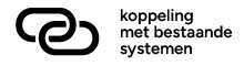 Koppeling