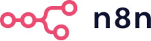 n8n