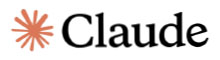 Claude